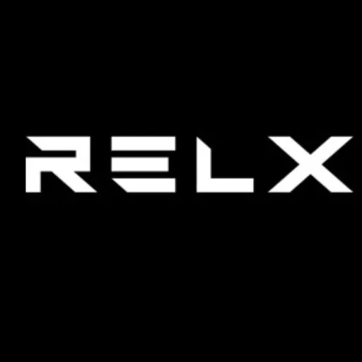 Relx official authorized store